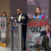 PAN anuncia denuncia por presuntas irregularidades en renta de barredoras en Juárez