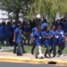 Desalojan a 4 mil trabajadores por amenaza de bomba en parque industrial de Chihuahua