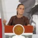 Aclara Sheinbaum: Agentes de la CIA solo brindaron acompañamiento en narcolaboratorio de Chihuahua
