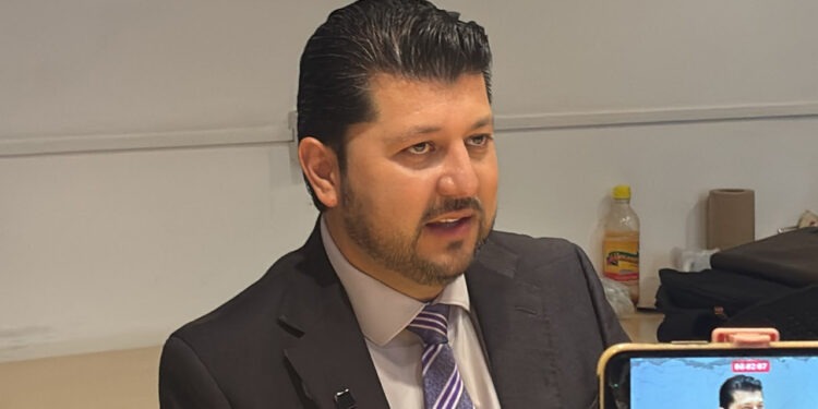 Acumulan organismos deudas con más de 4 mil mdp con Pensiones Civiles; UACH con pasivo superior de 900 mdp