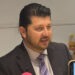 Acumulan organismos deudas con más de 4 mil mdp con Pensiones Civiles; UACH con pasivo superior de 900 mdp