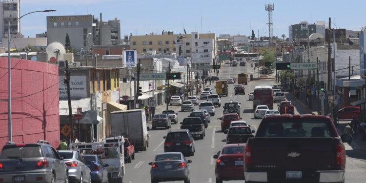 Alerta Protección Civil por onda de calor en el estado