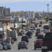 Alerta Protección Civil por onda de calor en el estado
