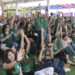 Anuncia el ICHD ampliación de actividades para la “Fiesta Mundialista” en Chihuahua