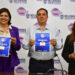 Anuncian Congreso Internacional de Educación Básica en Chihuahua