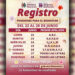 Anuncian fechas de registro para Pensiones del Bienestar de Adultos Mayores y Mujeres