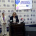 Avalan agencias internacionales fortaleza financiera del Ayuntamiento de Chihuahua