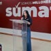 Brighite Granados afirma que le cancelaron la visa por infracción de tránsito en EE. UU.