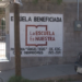 Madre denuncia presunto caso de bullying contra alumno neurodivergente en primaria de Chihuahua