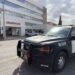 Balean a dos hombres en taller mecánico de la Tres de Mayo; se trasladan por sus medios a hospital