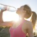 Prevén fin de semana con incremento gradual en las temperaturas en la capital