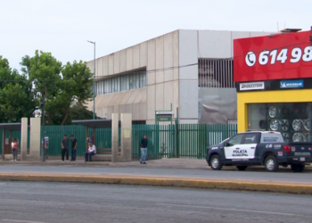 Mujer fallece tras ser localizada inconsciente en vivienda de la colonia Revolución