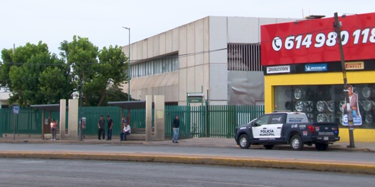 Mujer fallece tras ser localizada inconsciente en vivienda de la colonia Revolución