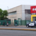 Mujer fallece tras ser localizada inconsciente en vivienda de la colonia Revolución