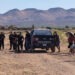 Localizan sin vida a integrante de la comunidad rarámuri al norte de la ciudad