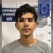 Capturan en Hermosillo a presunto responsable de violación agravada cometida en Parral