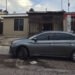 Catean vivienda de la colonia Panorámico en investigación de homicidio