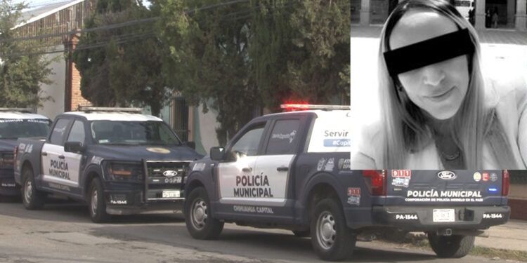 Confirman que fractura de cráneo causó la muerte de la agente Karla Judith