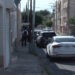 Localizan sin vida a un hombre en inmueble abandonado del centro de Chihuahua