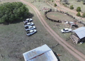 Despliegan operativos para localizar a personas reportadas desaparecidas en Madera