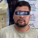 Detienen a hombre acusado de no pagar cuenta en restaurante de la Plaza del Mariachi