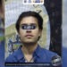 Detienen a joven de 20 años acusado de detonar un arma de fuego en Distrito 1