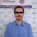 Detienen a médico del Ichisal por presunto peculado de tratamientos oncológicos