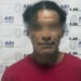 Detienen a sujeto acusado de agredir física, emocional y sexualmente a su ex pareja