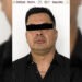 Detienen en Sonora a “El 01”, presunto líder de “Los Salazar” que operaba en Chihuahua