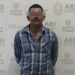 Detienen en Témoris a probable responsable de robo de ganado; sustrajo 16 cabezas