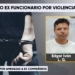 Vinculan a proceso a exfuncionario municipal por violencia familiar