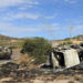 Enfrentamiento deja cinco muertos en la comunidad de Tutuaca
