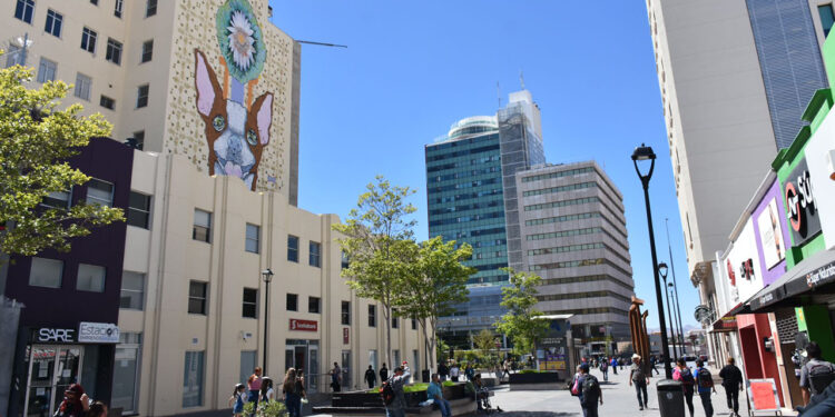 Entra el verano a México con temperaturas de 38 grados en la capital del estado