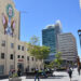 Entra el verano a México con temperaturas de 38 grados en la capital del estado