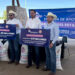 Entregan 27.8 millones de pesos a la Unión Ganadera para equipamiento e insumos
