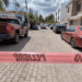 Localizan sin vida a joven de 22 años en departamento de San Felipe Viejo