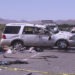 Fallece Marco Licón Barraza, director ejecutivo de la JMAS Juárez, en accidente carretero