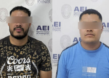 Formulan imputación de dos sujetos por la muerte de un perro de compañía