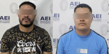 Formulan imputación de dos sujetos por la muerte de un perro de compañía