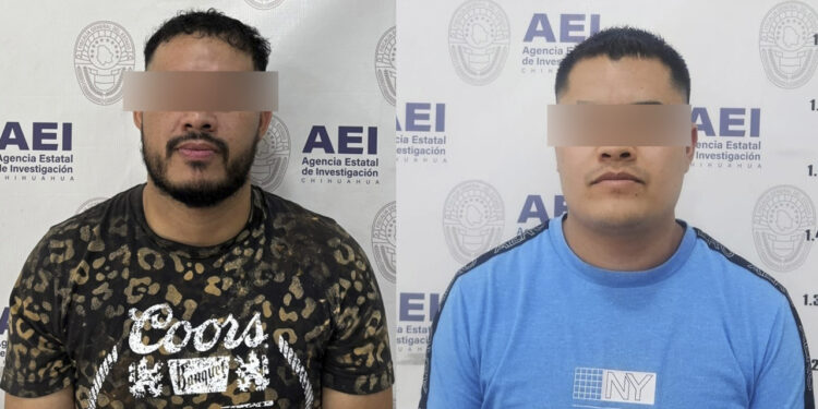 Formulan imputación de dos sujetos por la muerte de un perro de compañía