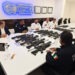 Fortalece SSPE a la Policía Municipal de Parral con armamento