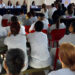 Fortalecen acceso a la justicia para mujeres privadas de la libertad en el CERESO Femenil No. 1