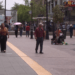 Turistas califican positivamente la seguridad en Chihuahua durante su visita