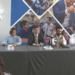 Instalarán puntos de hidratación en Chihuahua ante altas temperaturas