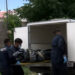 Hallan sin vida a rescatista de animales en avanzado estado de descomposición e infestada de garrapatas