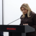 Inventec amplía operaciones en Ciudad Juárez con enfoque en servidores de inteligencia artificial