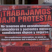 Denuncian falta de aire acondicionado en hospital del ISSSTE por altas temperaturas