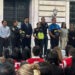 Instalan 15 desfibriladores en el Centro Histórico con el programa “Espacios Cardioprotegidos”