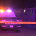 Investigan muerte de joven en la colonia Villa Juárez