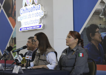 Invita Gobierno Municipal al Foro “Maltrato Animal y Violencias Interconectadas”